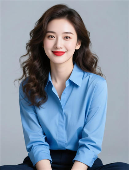 迷你剧技术揭秘：《十七年命运周期》的创作历程与幕后故事 ——迷你剧的专业鉴赏