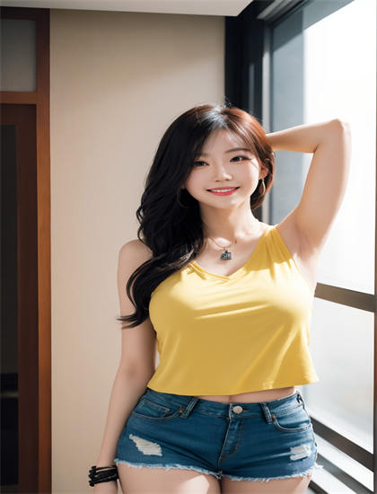 深入探讨：《1941的圣诞》的视觉特效与美术设计——带你了解不为人知的细节