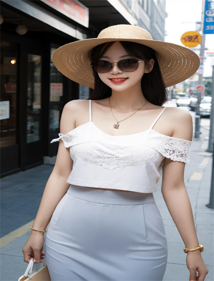 历史正剧：《二十二》的艺术魅力与文化价值——服装造型的设计思路