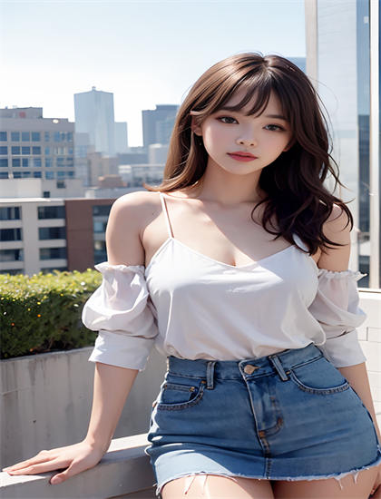 探秘《AV偶像》的情感表达与人性探索