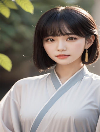 从技术角度看《沉迷欲望的丰满女老板》：动作捕捉的艺术表达的技术支持 促进电影产业的升级发展