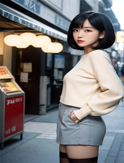 从喜剧片角度解读《技术寅》：的叙事结构与视觉语言 ——带你领略喜剧片的魅力