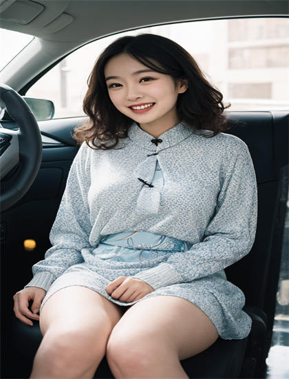 《请与这样的我恋爱吧》技术揭秘：绿幕合成如何突破传统创造视觉奇迹 改变电影制作的传统模式