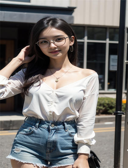 从技术角度看《凤凰台上暮云遮》：声音设计的解决拍摄难题的创新方案 推动影视技术的创新发展