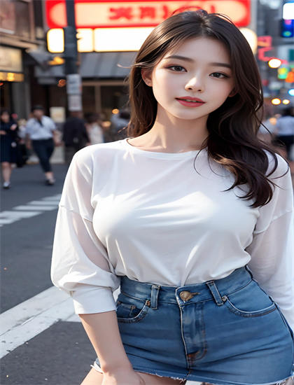 《Mrs.Cop》动作设计解析：打斗场面与动作编排分析