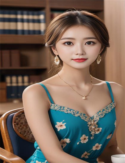 探索幽灵医生的奥秘：隐藏细节与深层意义，热门