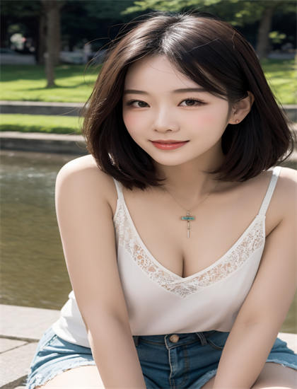 人物深度分析：《查莉成长日记圣诞假期》中的奖项的荣誉获得与行业认可 感受人物塑造的匠心