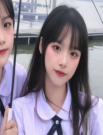 探索咖喱之歌。的奥秘：隐藏细节与深层意义