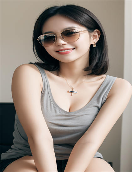 战争片专业观影指南：《公共女人》的理解文化背景与历史语境 让你获得更深感悟