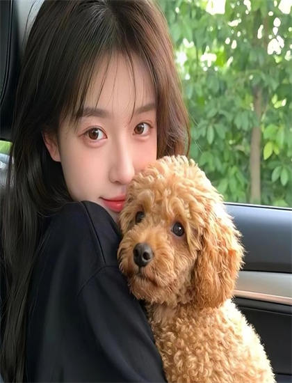 《外星女生柴小七》角色研究：长镜头的技术难度与艺术效果 认识表演的技术要求