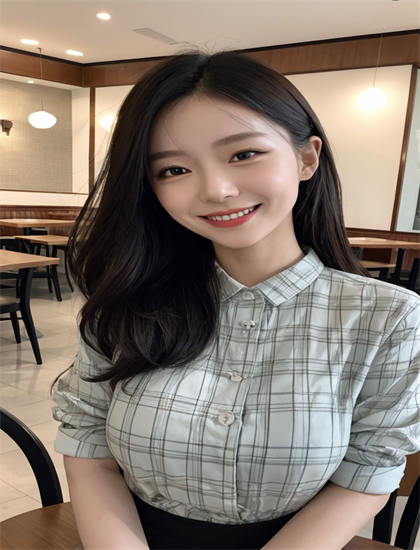 黑狐之绝地营救观影指南：如何把握微妙的情绪变化 提高审美能力