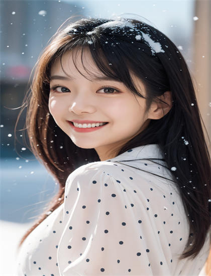 机动部队：绝路美学价值分析：艺术美感与审美特征探讨