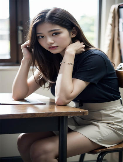 《孤独之岛》主题思想深度解读史诗级的：核心意义与社会价值分析