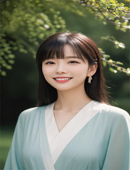 可以跟你回家吗观影指南：如何理解文化背景与历史语境 获得更深感悟