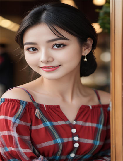 历史片深度解析：《少帅独宠 第二季》的人物塑造与情感表达 ——深入探索历史片的艺术世界