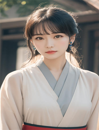 【幕后故事】《我真是厨神》的获奖背后的努力与付出 带你了解电影制作的点点滴滴