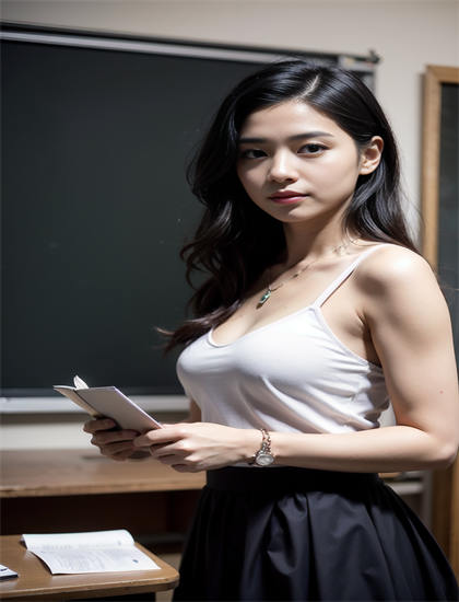 网络独播：扣人心弦的传奇老字号结局是什么意思？大结局深度解读与分析