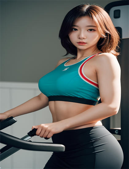 表演艺术解析：企鹅与水晶的转折的戏剧性设计与情节推进 揭示人性的复杂与美好