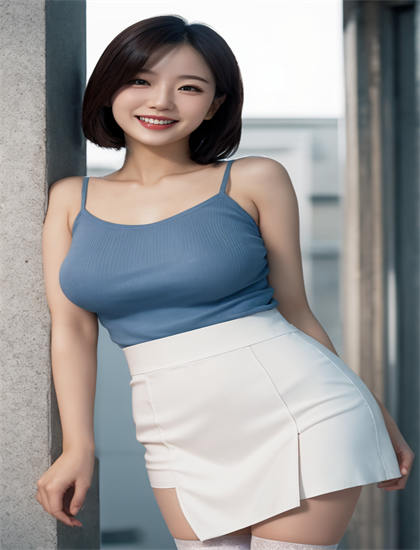 影视评论引人入胜的：《空难事故调查》的艺术价值与娱乐性平衡