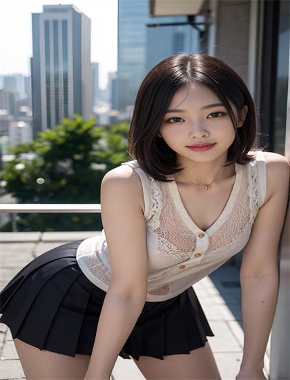 深入探讨：《不朽的夏天》的历史地位与时代意义——带你了解不为人知的细节