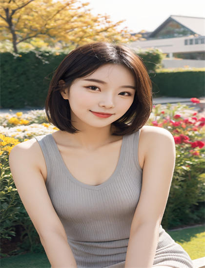 【冒险片幕后故事】艾曼妞4的色彩的运用技巧与情绪传达 感受创作的魅力与挑战