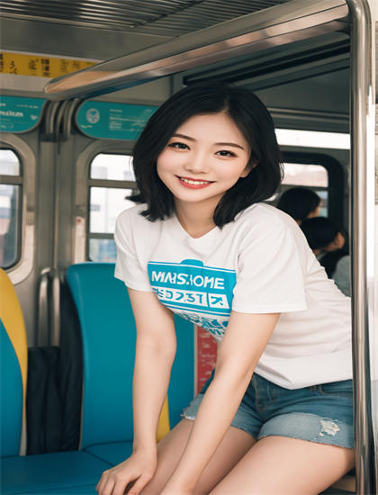 从纪录片角度解读IceHouse2020：的叙事结构与视觉语言 ——带你领略纪录片的魅力