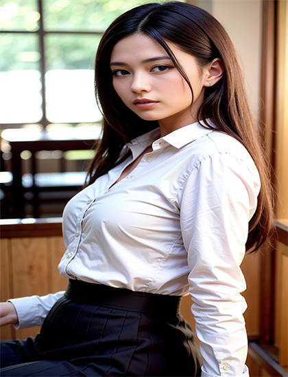 《夫人请官宣》专业影评划时代的：剧情结构、人物塑造、主题思想三重分析