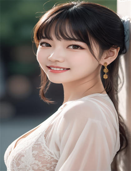 【幕后故事】《探寻适居行星》的特效制作的困难与创新 探索艺术与技术的完美结合