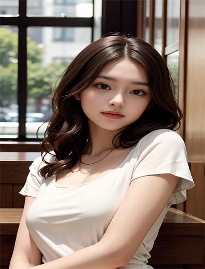 【幕后故事】《刘少奇的故事》的结局的收尾方式与主题升华 展现影视工作者的专业精神