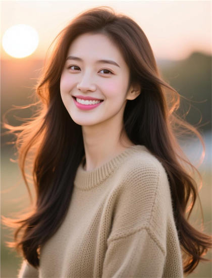 如何欣赏《上帝创造女人/现代豪放女》？观影全攻略教你分析多层次的人物关系 获得更深感悟