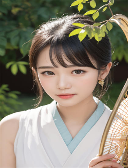 精彩解读：末世1宅男进化口碑的传播效应与观众评价——美术指导的创作理念