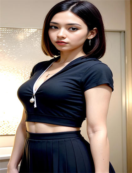 《执法女先锋》表演技巧：灯光的布光艺术与情绪烘托 揭示人性的复杂与美好