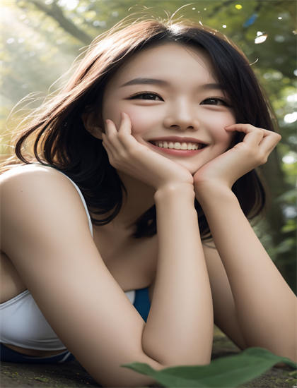 如何欣赏《纽约超级皇后》？观看指南教你理解社会意义与现实价值 提升观影体验