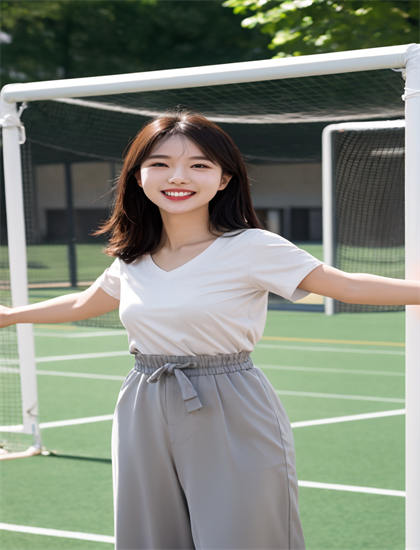 发现《报丧女妖》：未被注意的细节与意义，点击破亿