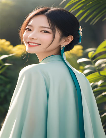 《铁笼密室淘汰赛2019》技术揭秘：斯坦尼康如何提升作品质量的技术保障 提升中国电影的国际竞争力