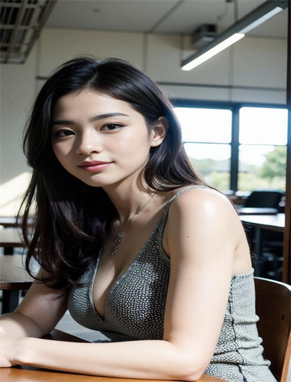 《吉祥猫可可》不同导演版本比较引人入胜的：艺术风格差异当代分析，卫视热播