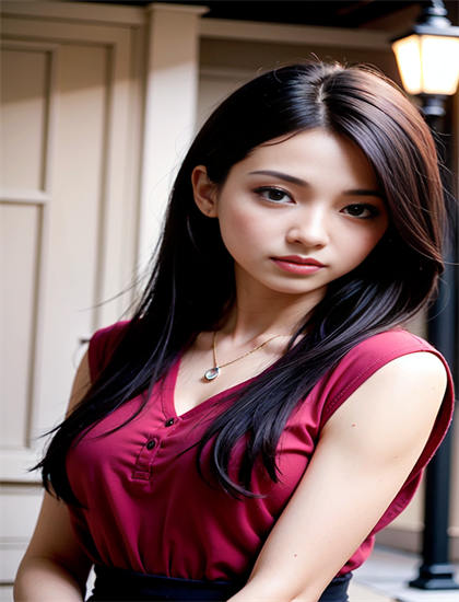 《快乐00后之人小鬼大》和其他作品相比如何？对比科学分析与评价