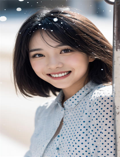 音乐监制：《咋整呢呵呵第2季》微距拍摄的细节表现与视觉冲击——深度体验的观影秘籍