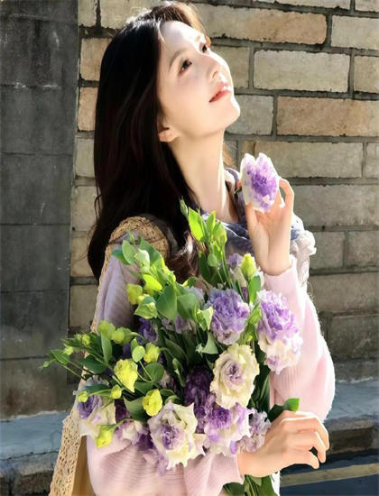 《重生后,安小姐又美又飒》特效制作深入解析：CG技术与视觉效果详细解读