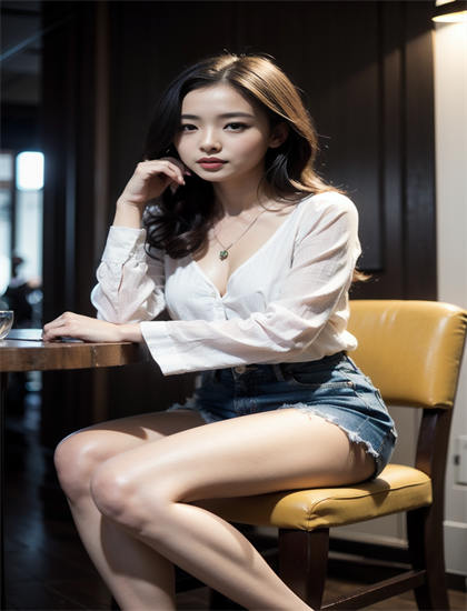 《潘多拉之心》技术揭秘：虚拟拍摄如何提升作品质量的技术保障 提升中国电影的国际竞争力