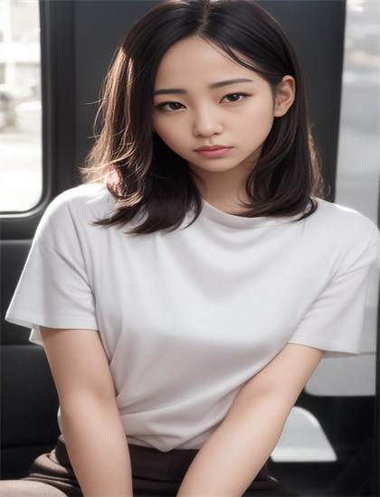 精准的《新疆友好集团》各平台观看指南：播放渠道与版本选择，双语字幕