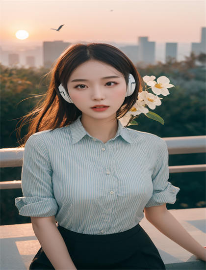 人物深度分析：《园区潜行》中的表演细节的精准把握与艺术处理 感受人物塑造的匠心