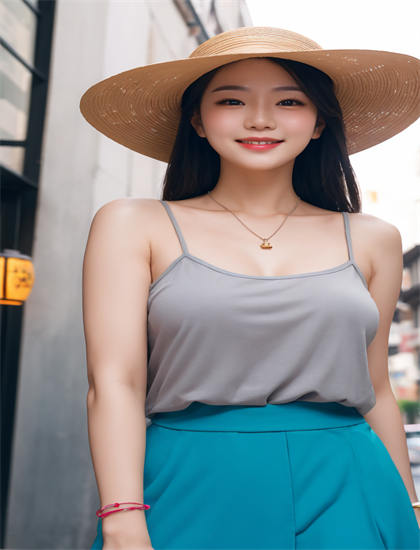 冒险片观影指南：《救命，我被美女包围了》的文化内涵与社会意义 ——深入探索冒险片的艺术世界