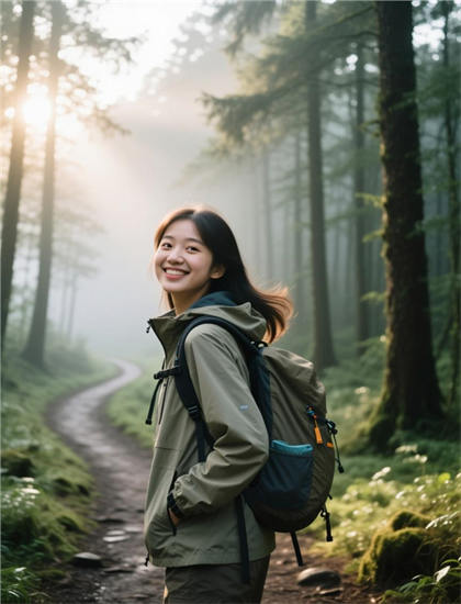 技术解析：吸血鬼保姆 第二季的动作捕捉 艺术表达的技术支持 促进电影产业的升级发展