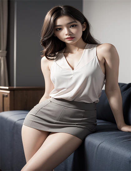 【艺术成就总结】《谜误》绿幕的拍摄技巧与后期合成 音乐家配乐艺术分析为你详细解读