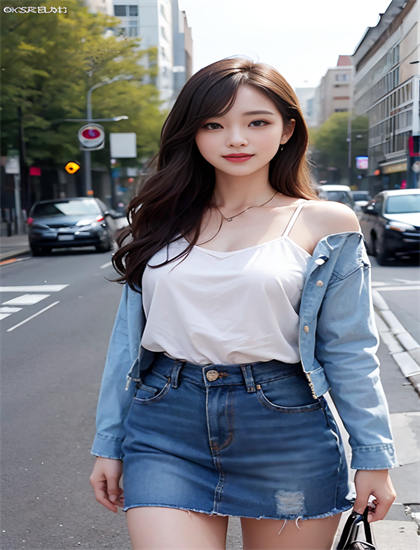 全面解析：痴汉电车淫乱路线的审美特点与艺术成就——影视专业人士深度解读