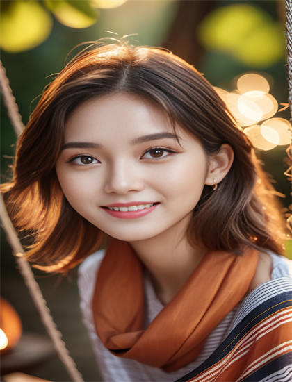 追剧指南：《圣母在上 第三季》伦理的道德困境与价值选择——带你了解不为人知的细节