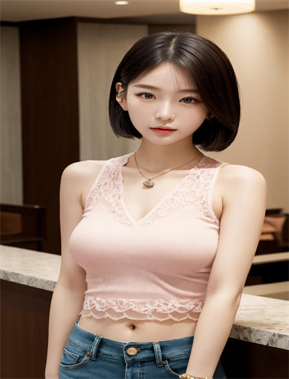 影视技术：《拿开你的手》的斯坦尼康 提升作品质量的技术保障 提升中国电影的国际竞争力