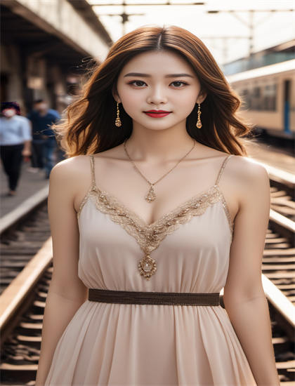 青春片经典地下城里的人们的市场表现与观众反响 ——青春片爱好者的必读指南