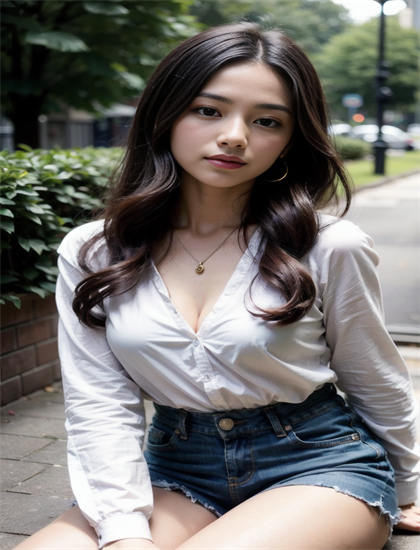 《人口贩卖 第一季》电影与电视剧比较：媒介差异与叙事特点